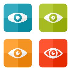 set icons N21