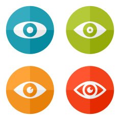 set icons N22