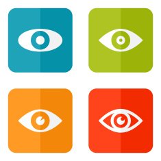 set icons N23