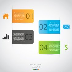 paper infographic N3