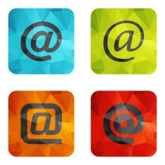 set icons N30