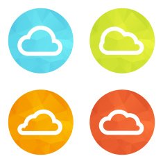 set icons N32