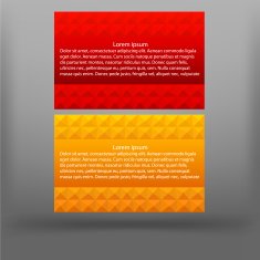 colorful infographics for presentations