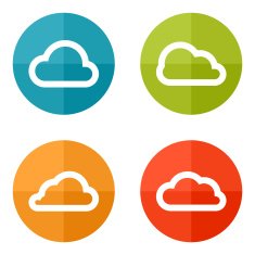 set icons N34