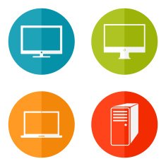 set icons N39