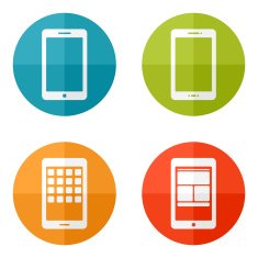 set icons N43