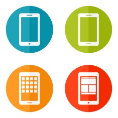 set icons N44