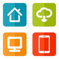 set icons N46
