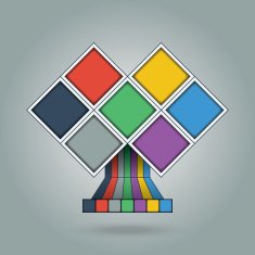 infographics N207