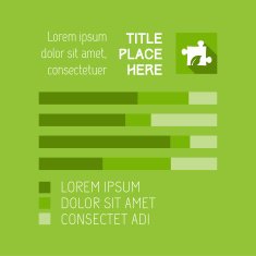 Infographic Elements N288