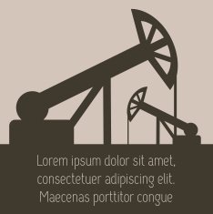Infographic Elements N289