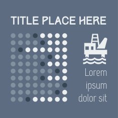 Infographic Elements N302