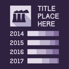 Infographic Elements N304