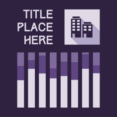 Infographic Elements N305