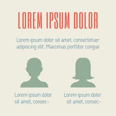 Infographic Elements N364