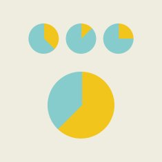 Infographic Elements N369