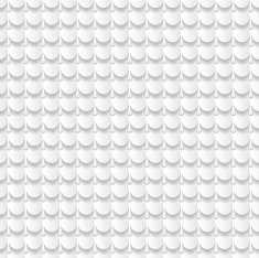 Abstract grey paper design
