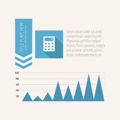 Infographic Elements N388