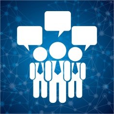 Social Network N60