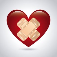 Cardiology Design N11
