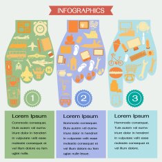 Computer Infographics N2