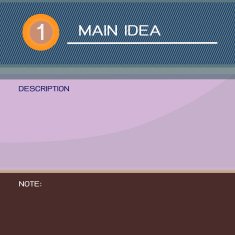 Presentation Theme Template N2