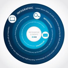infographics N209