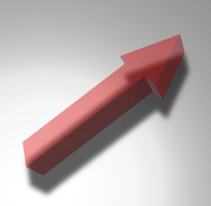 Arrows background N9