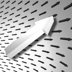 Arrows background N11