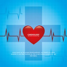 Cardiology Design N12