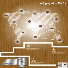 Light bulb technology business