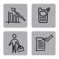 Business icon N37