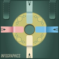 info graphic N2