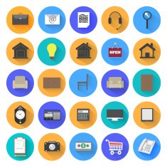 Business work elements N9