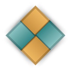 Squares N6