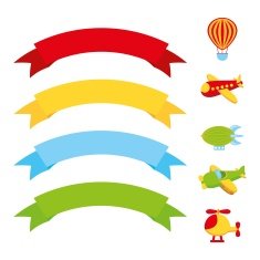 Toys Icons N6