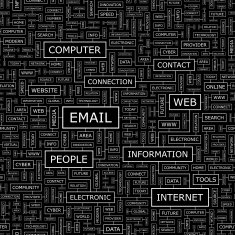Email N5