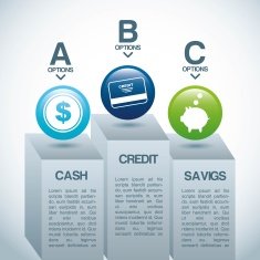 Infographic N388