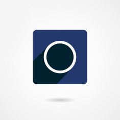 ring icon N9