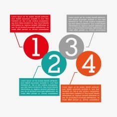 Numbers design N20