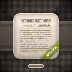 Vector infographics abstract background template design N6