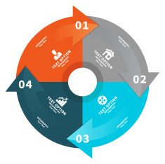 Infographics elements N97