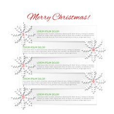 Christmas infographic N9
