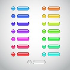 Infographic Elements N402