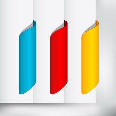 Infographic Elements N403