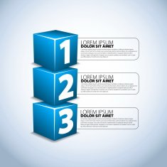 Infographic Elements N423