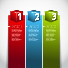 Infographic Elements N424