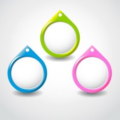 Infographic Elements N427