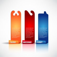 Infographic Elements N431