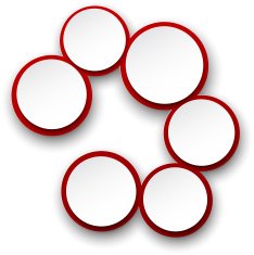 Infographics Design N123
